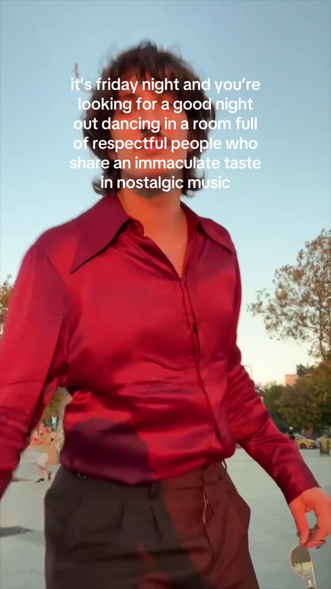 @Rikas