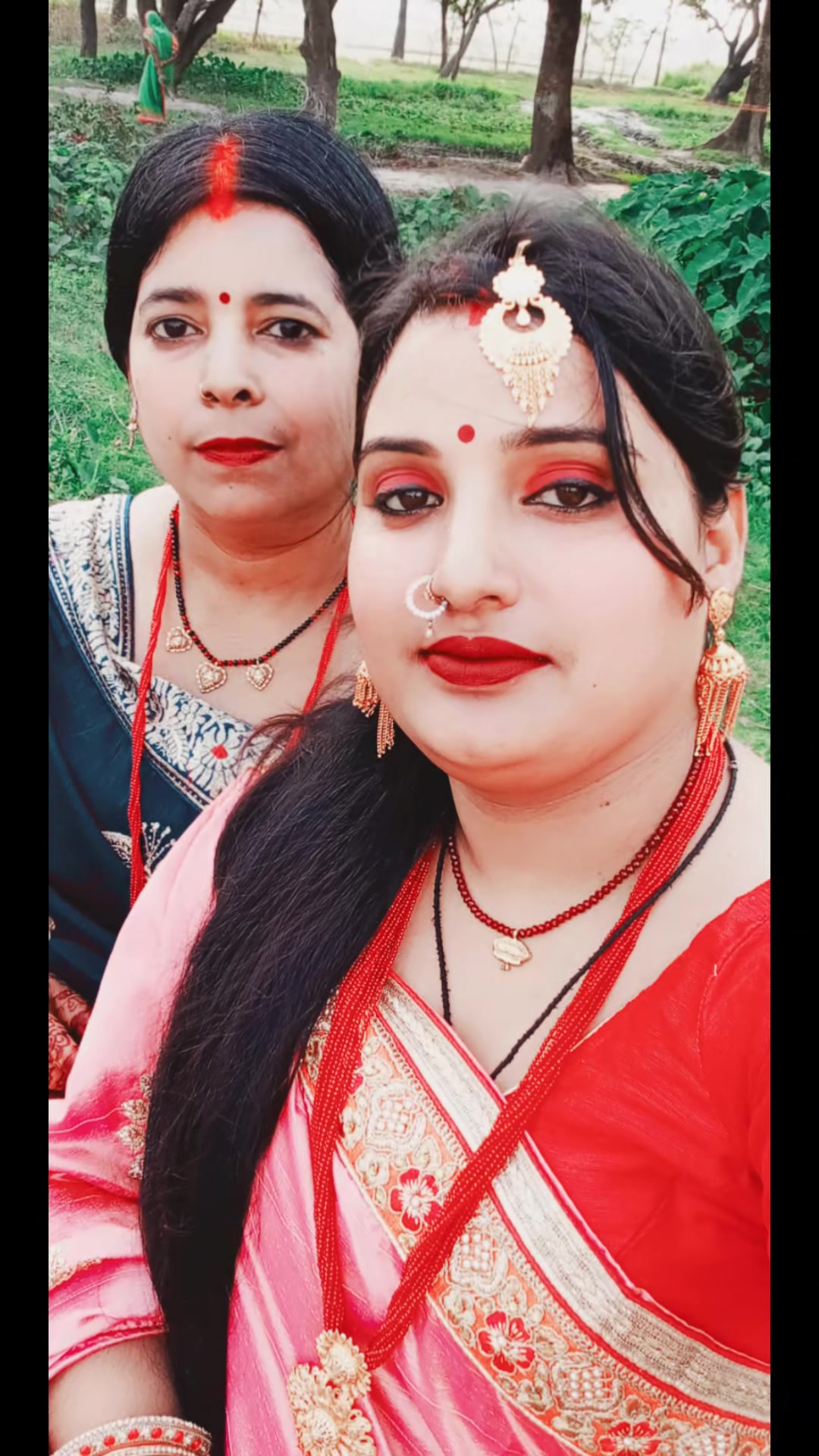 @Alka pandey