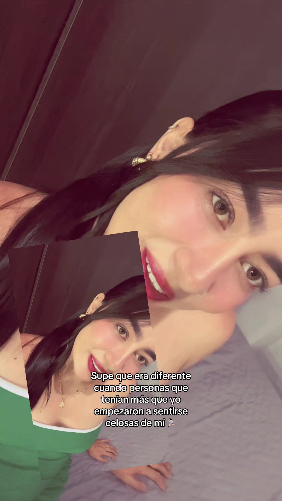 @๐ซง๐ฆ๐ฅ๐ฅท๐ป