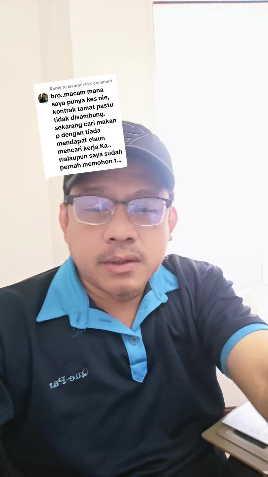 @Iskatambula