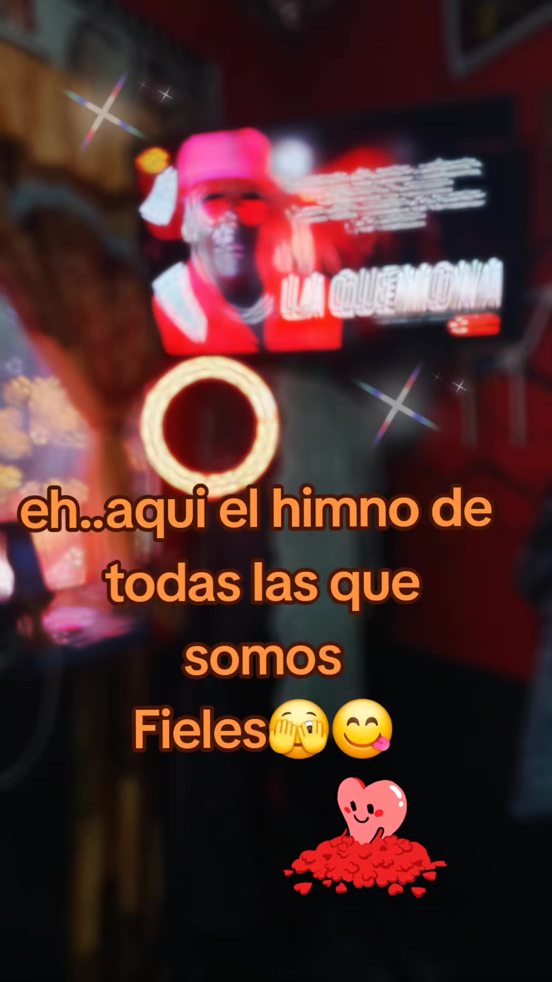 @L&acirc;.&Auml;dr&iuml;&iuml; C&euml;d&Euml;n&Otilde;💜✨️