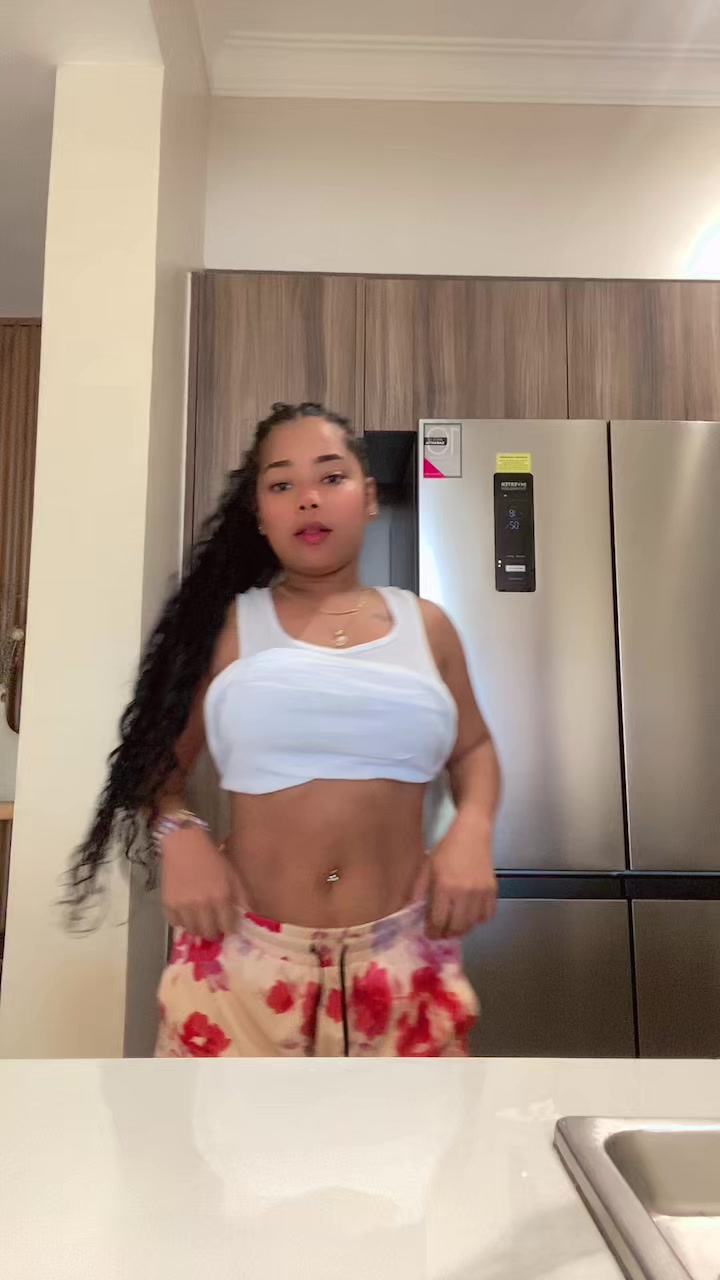@Genesis Perez
