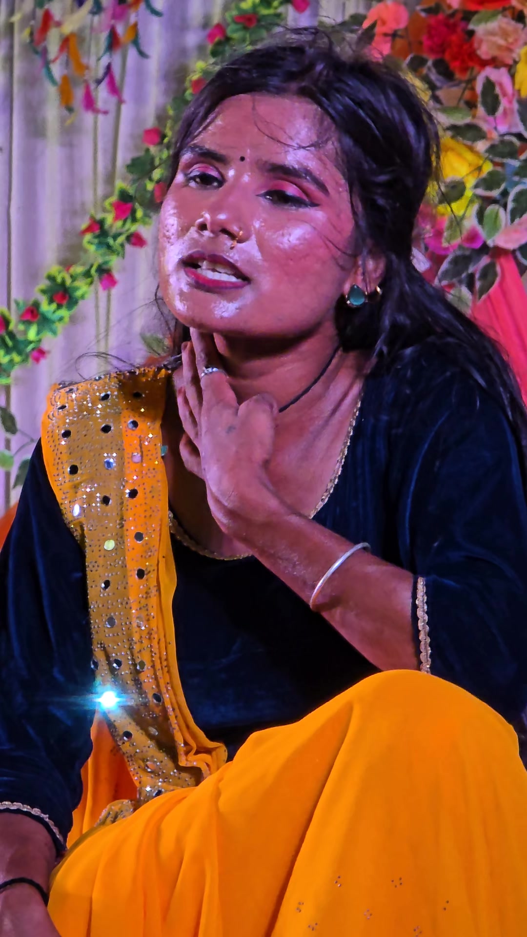 @Jay prakash