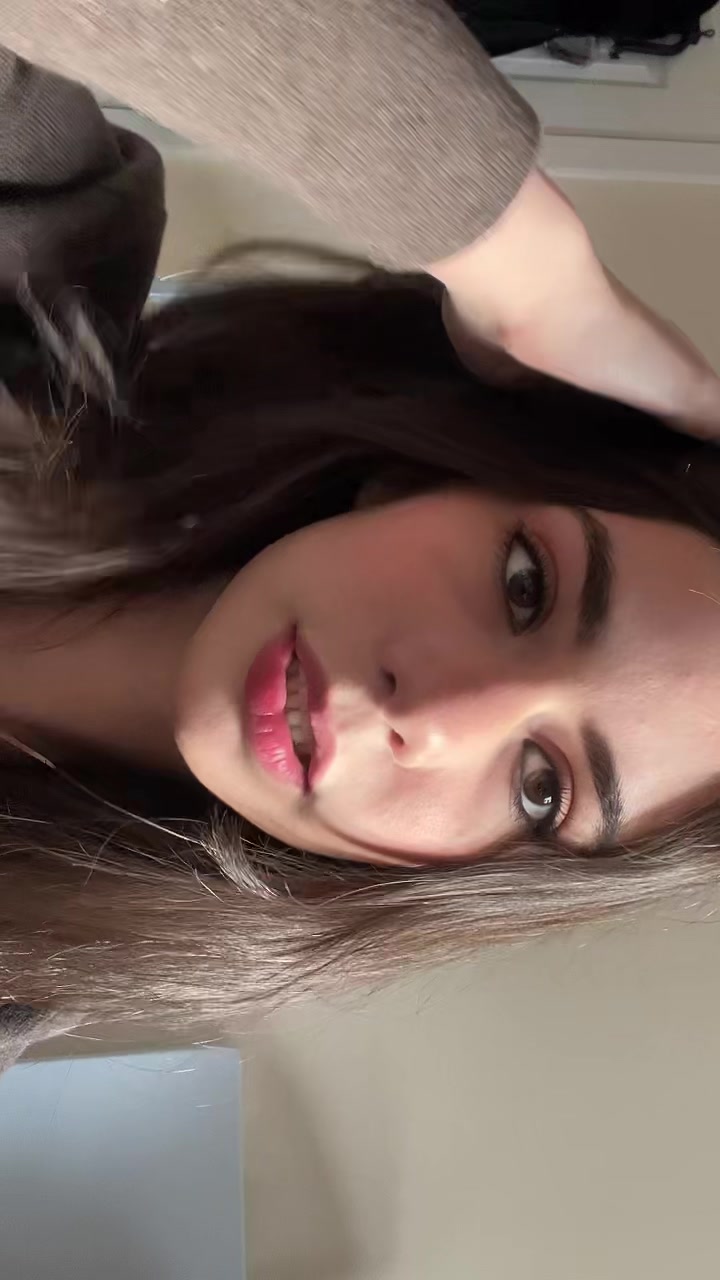 @ana lu