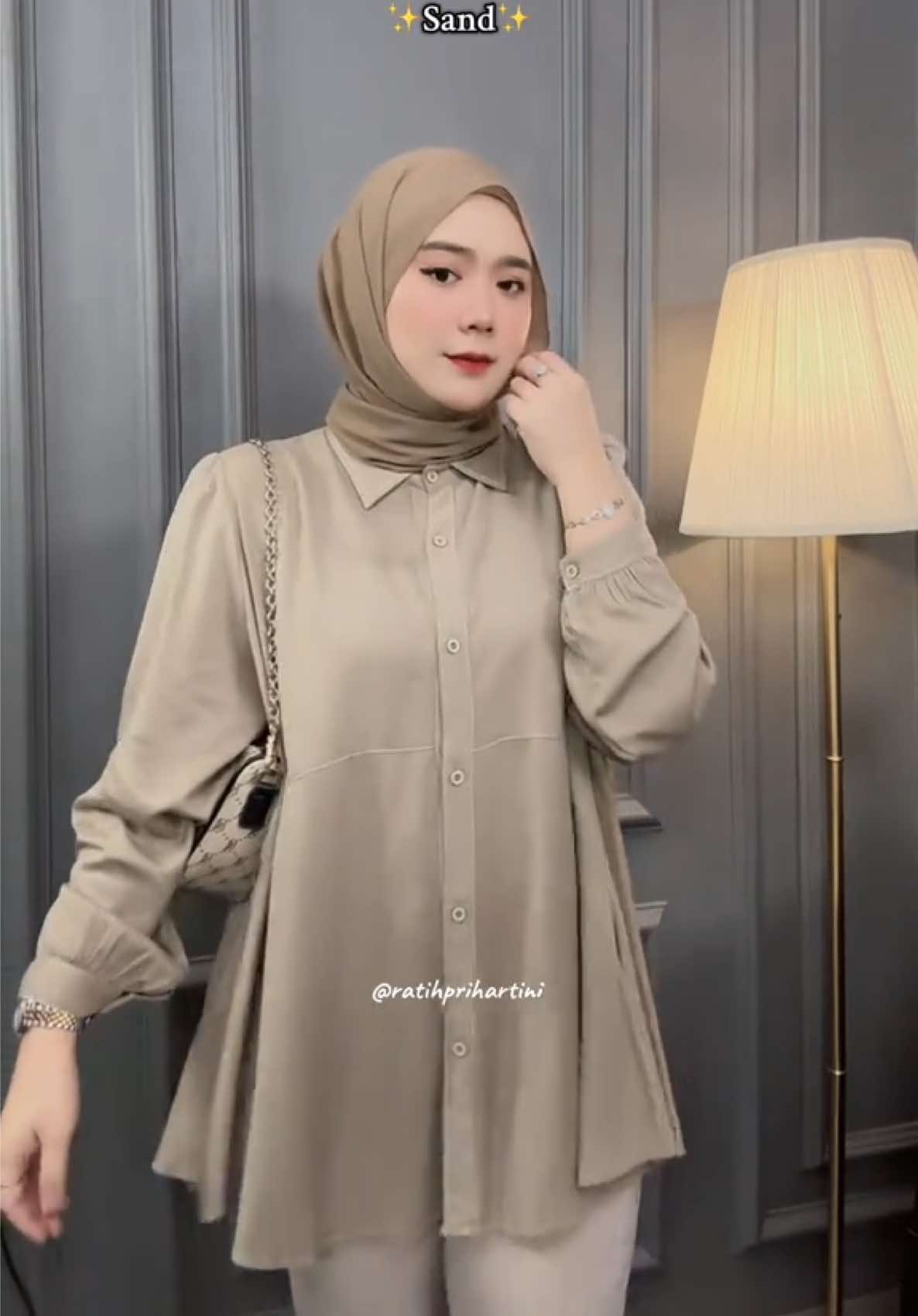 @Ratihh🧚&zwj;♀️