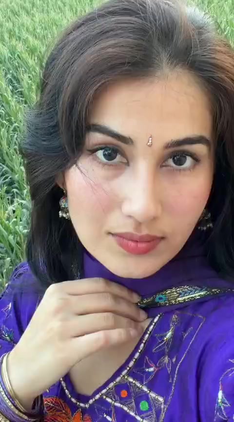 @Pari.pandher 🔥