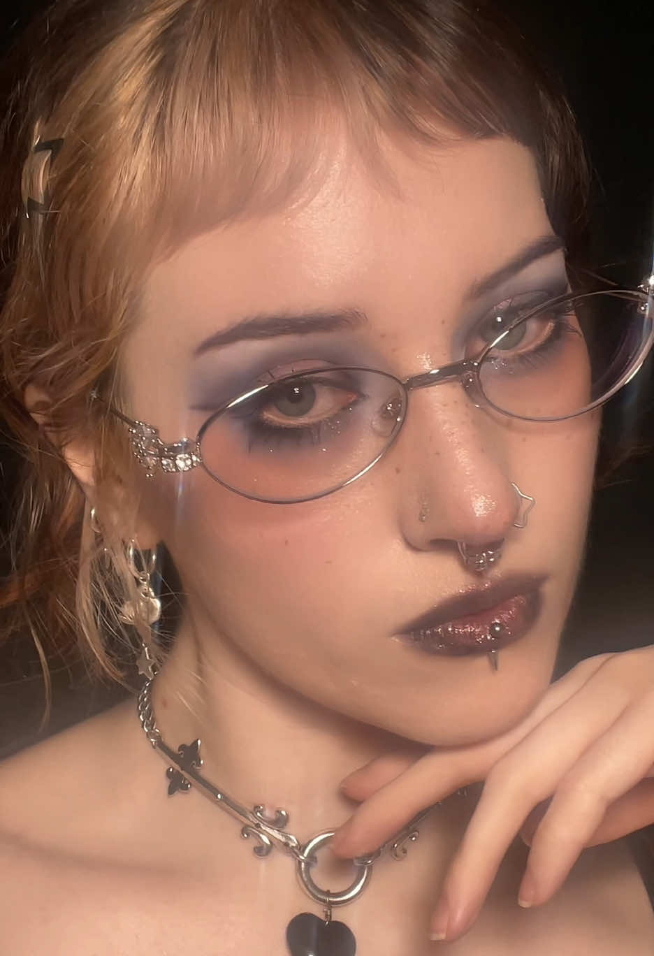 @oatmilkmakeup