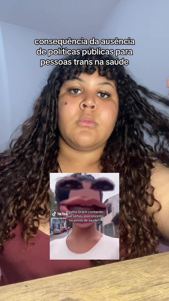 @Karine Rodrigues