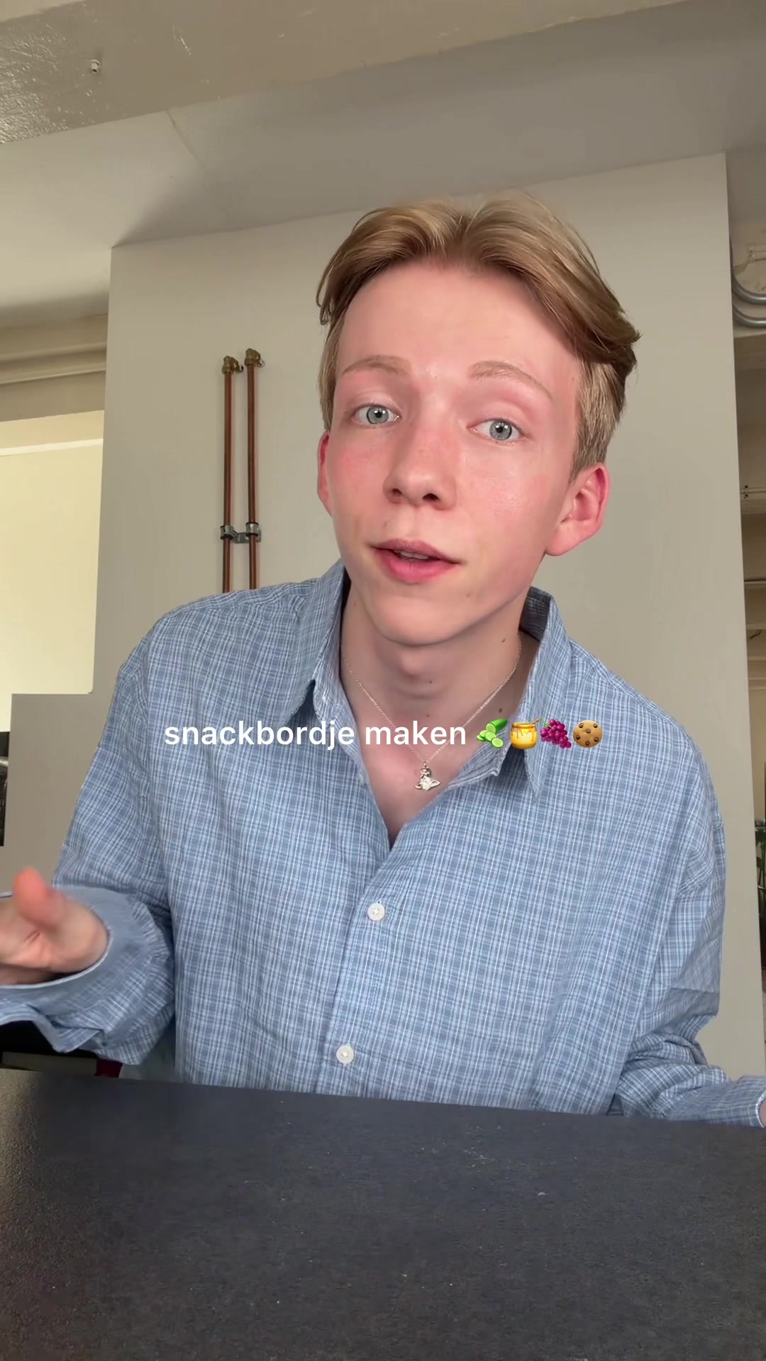@Daniel Kraaijeveld