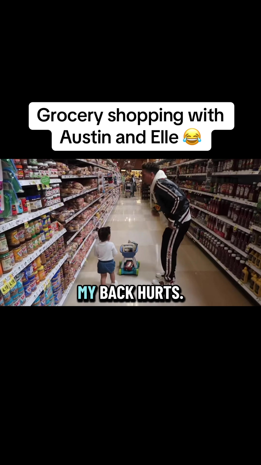 @heyitsellle