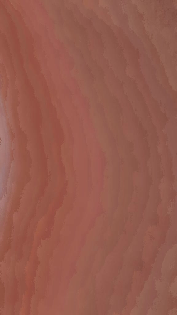 @user