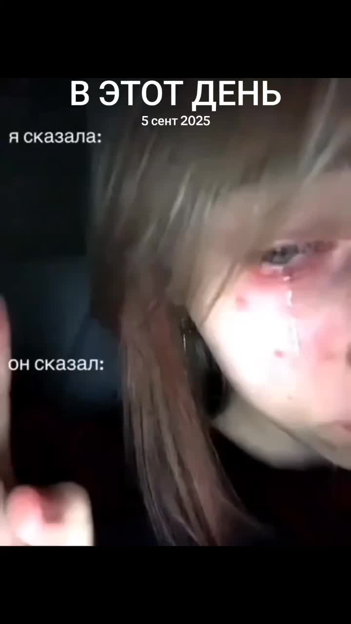 @попотряс маршмелоу коч🇰🇿🇰🇿