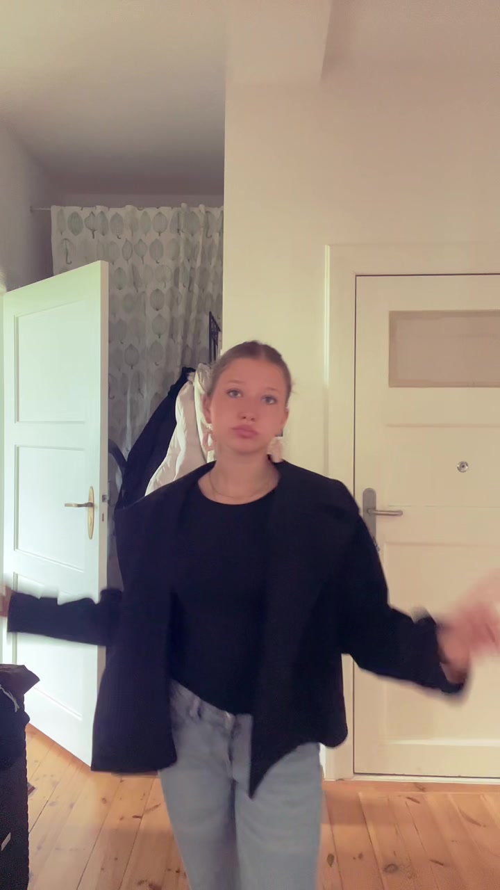 @Sarah