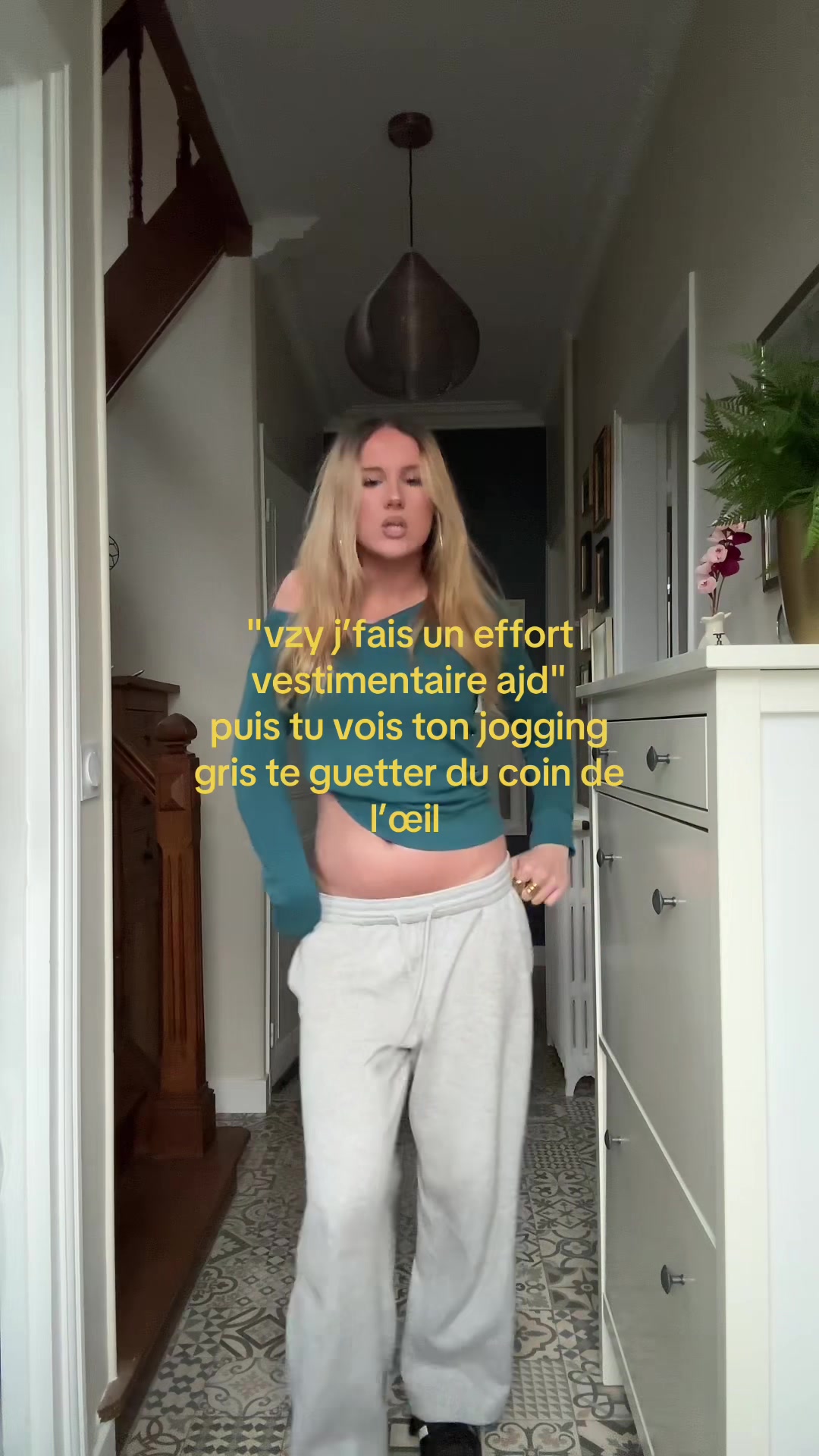 @lucie🐈&zwj;⬛