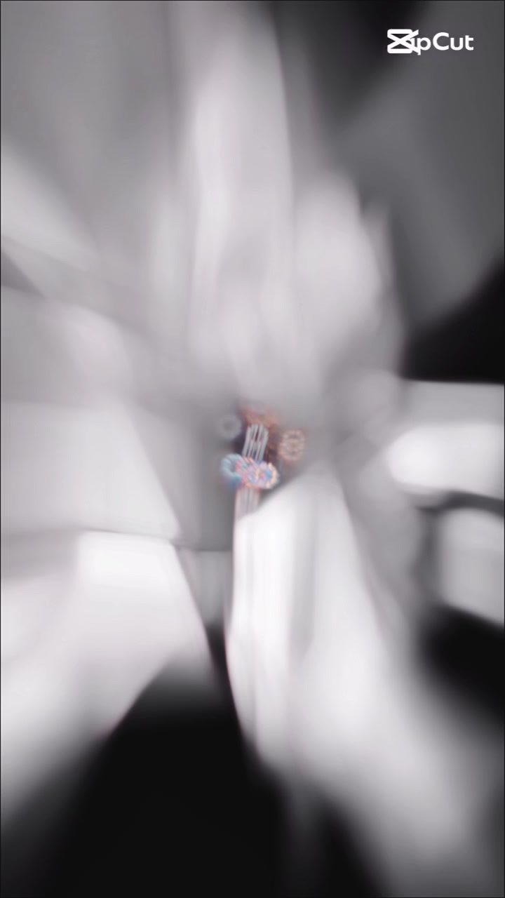 @★ᴵᵗˢᴹᵃˡⁱᵏ࿐