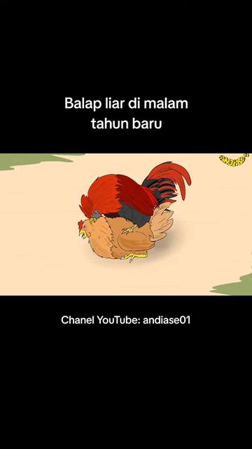 @andiase01