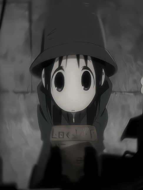 @๐น๐ฌ๐จ๐ท๐ฌ๐น.