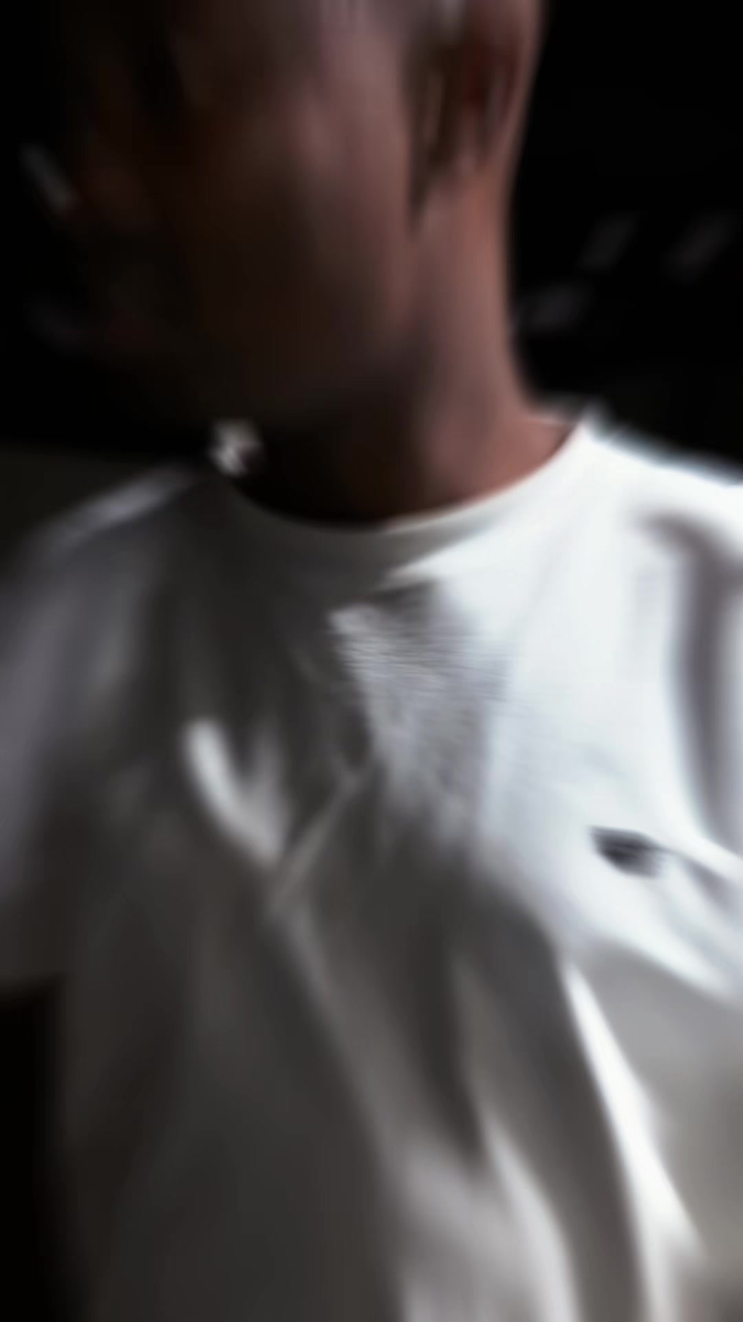 @Roscow Escobar🎞️
