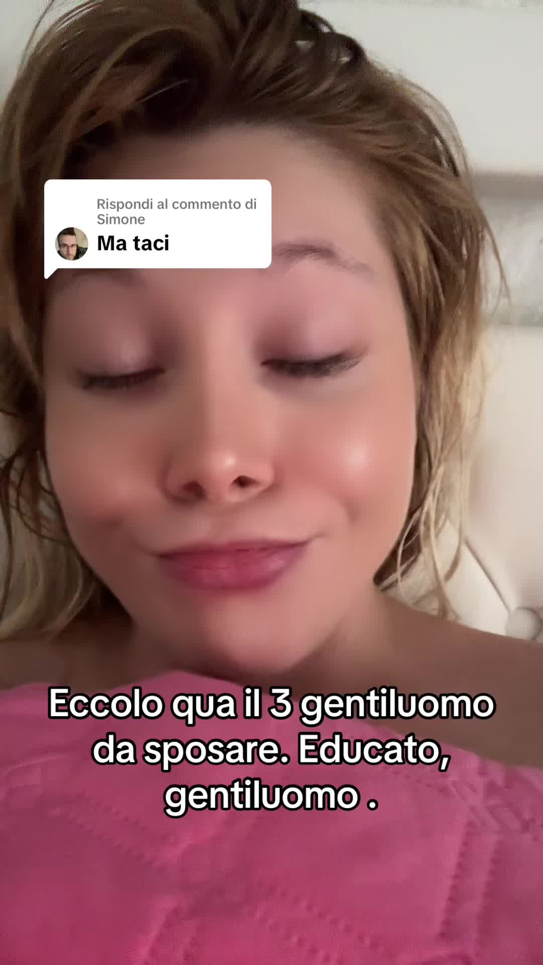 @Flavia Messina ♒️