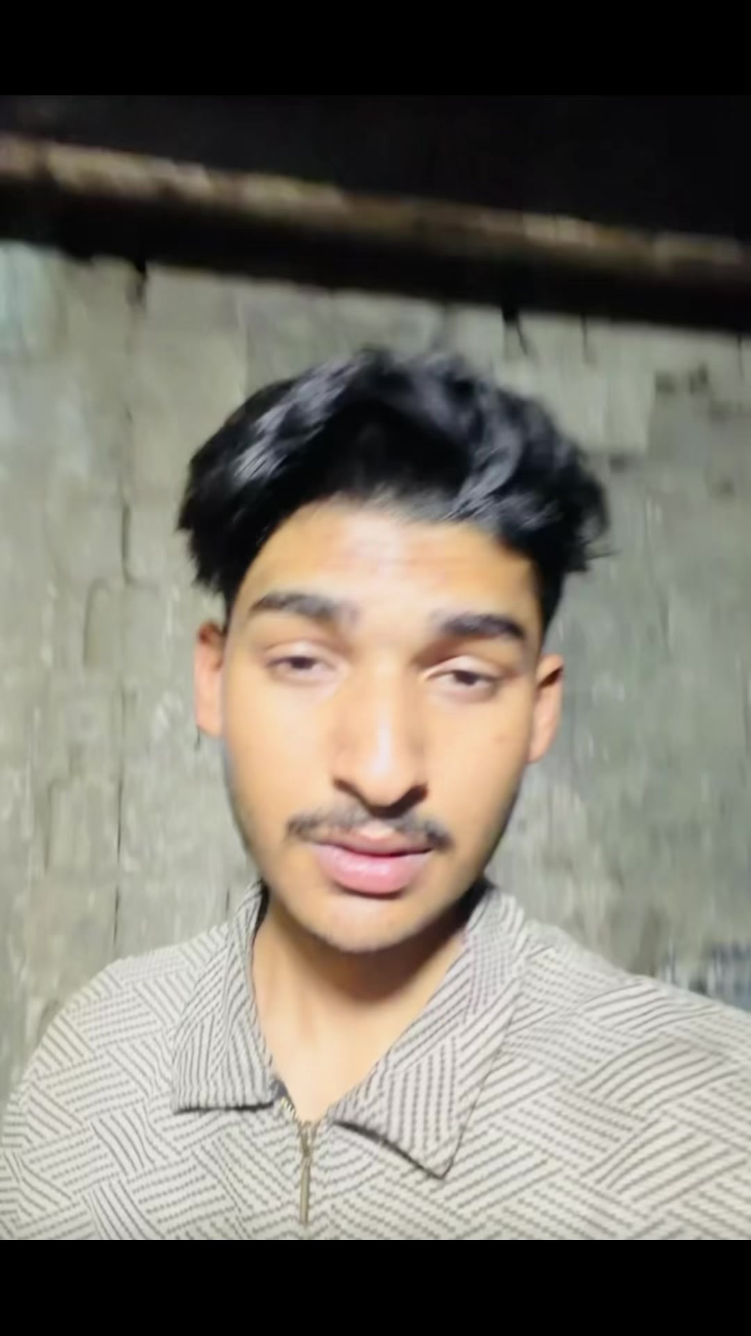 @Xyz.!🕷️