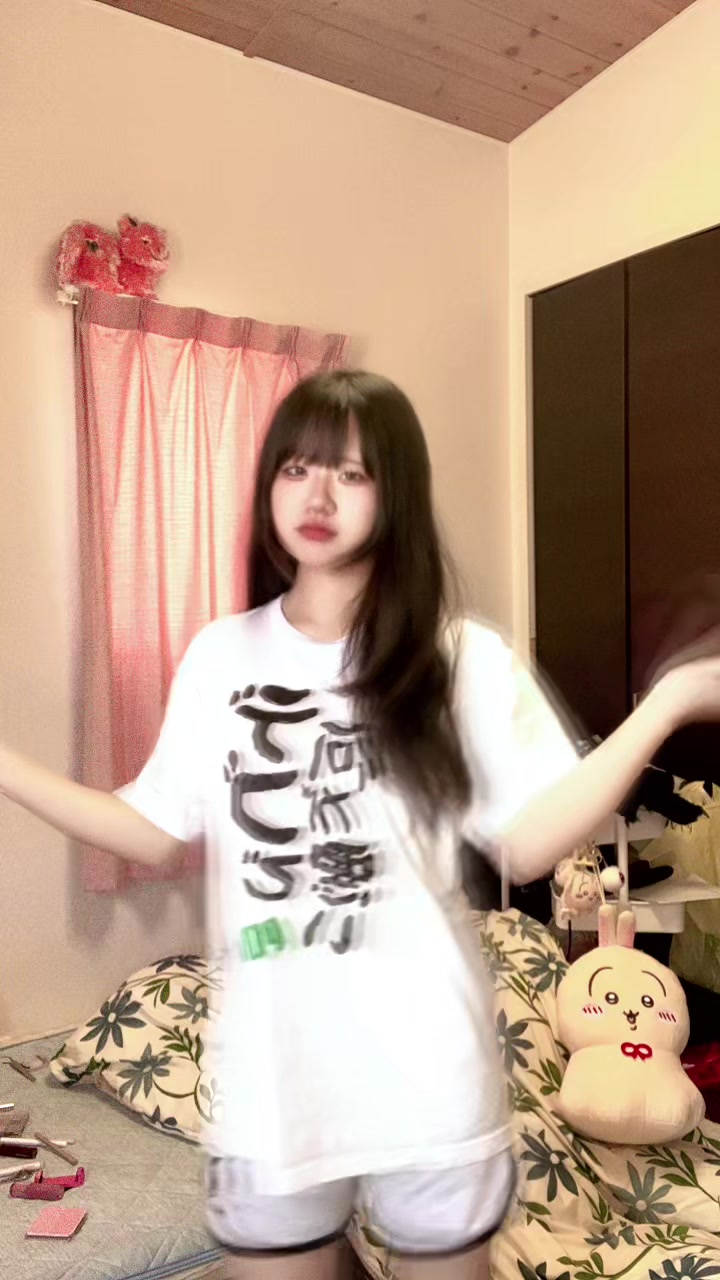 @コマコマ🎧🤍