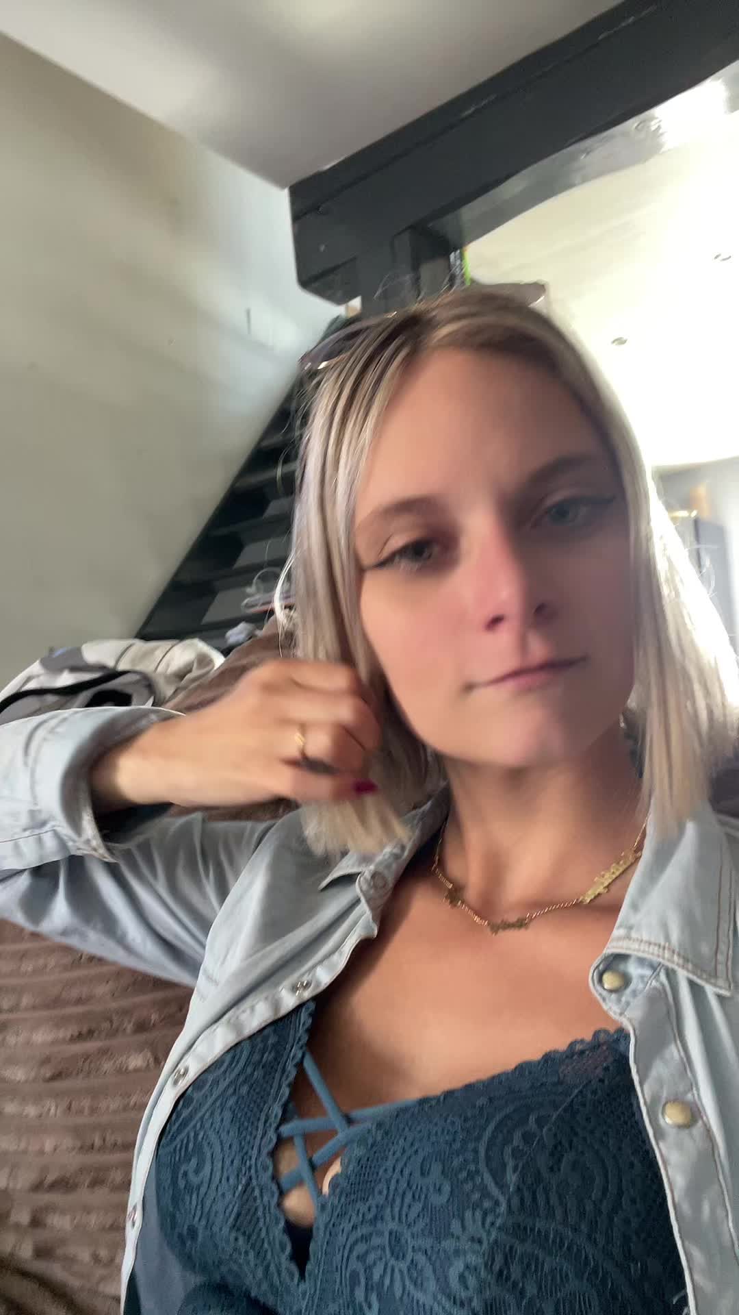 @Adeline Kaithlyne