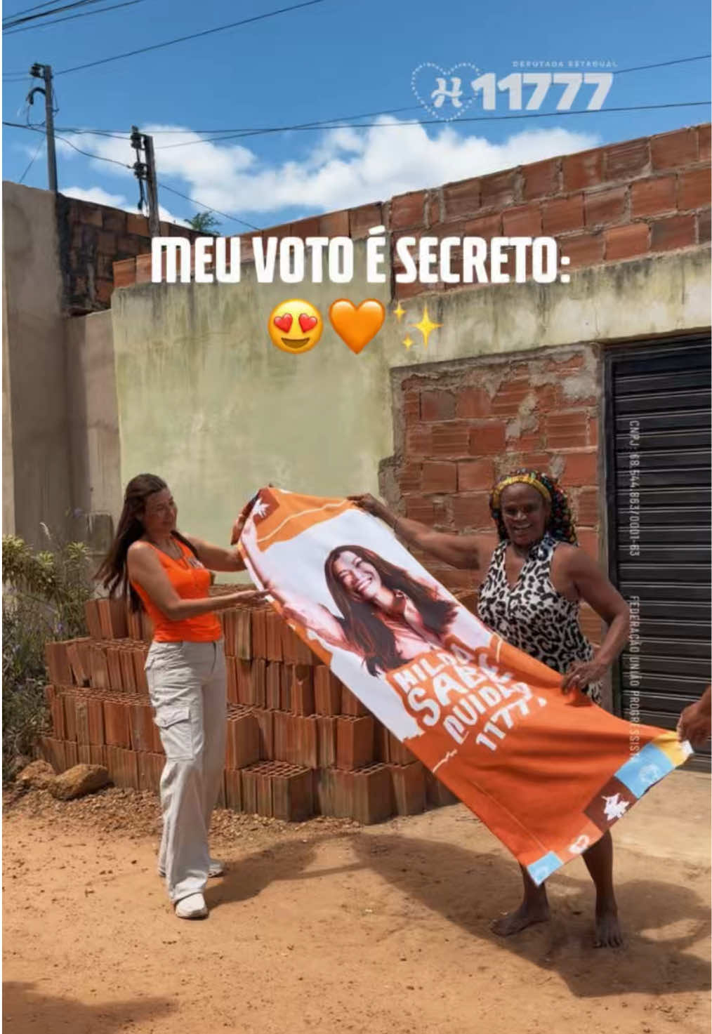 @hildaporsergipe