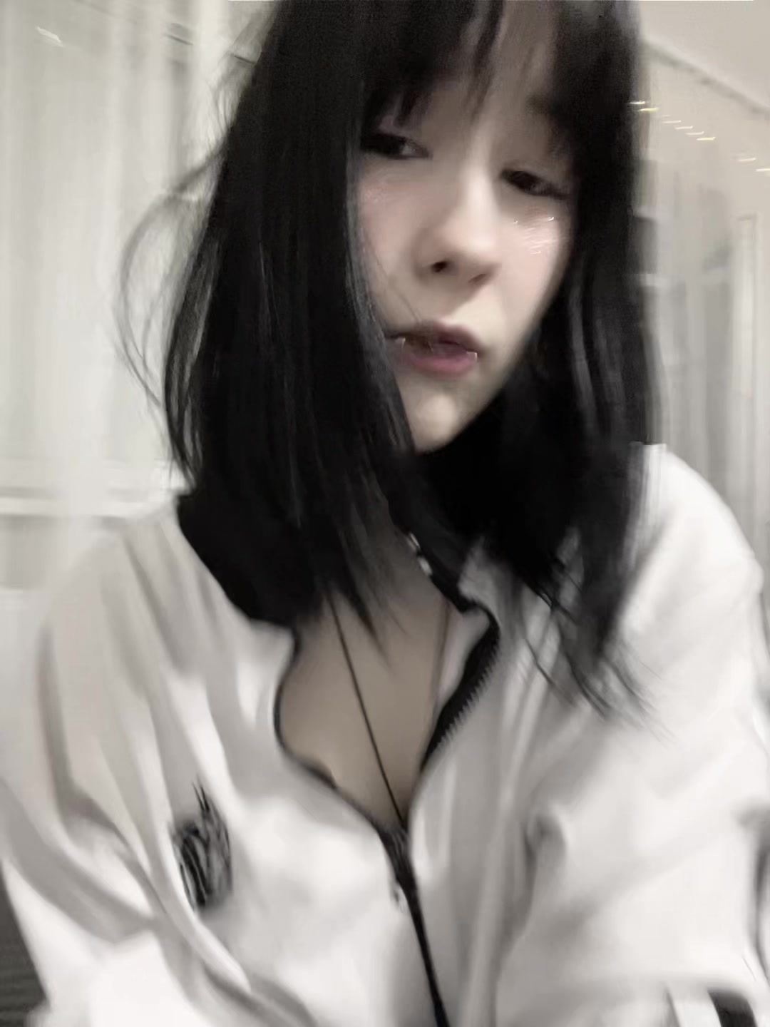 @дурочка жен