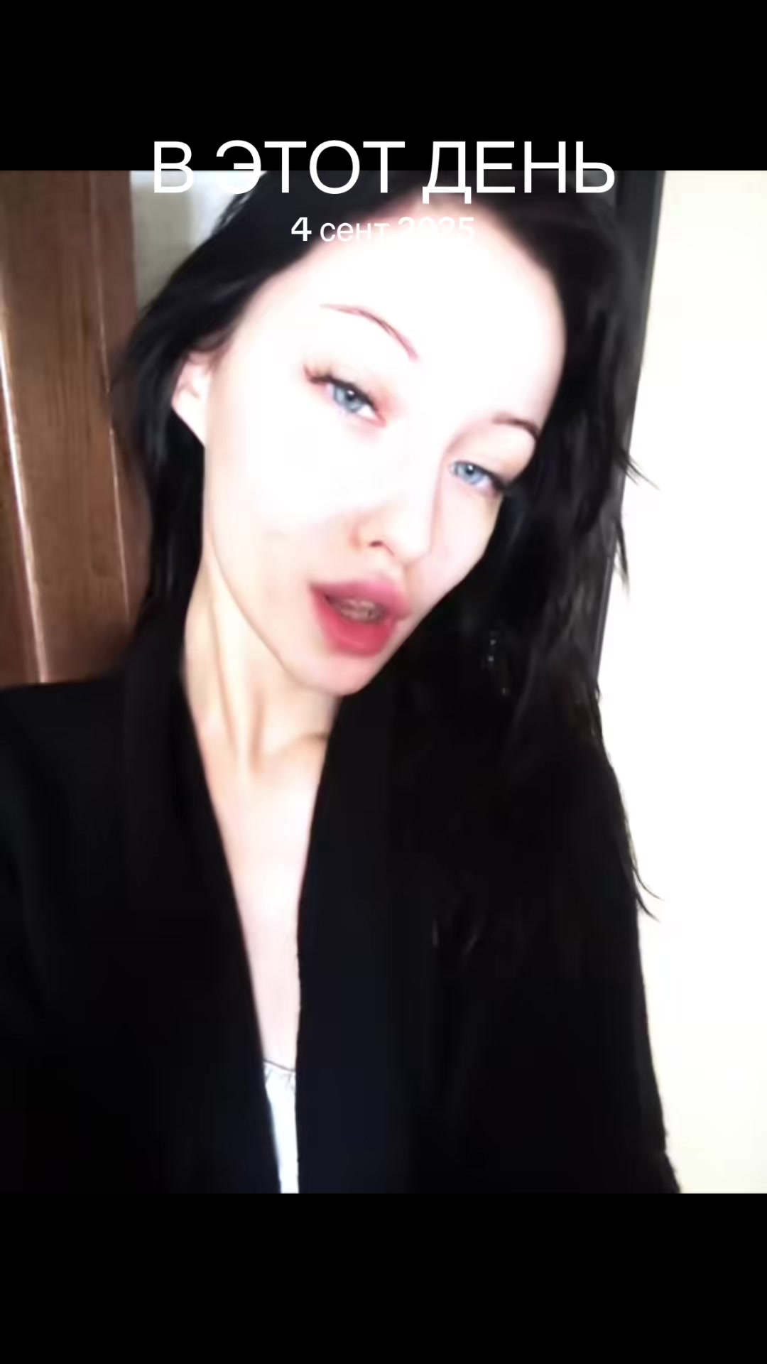 @mashailinet
