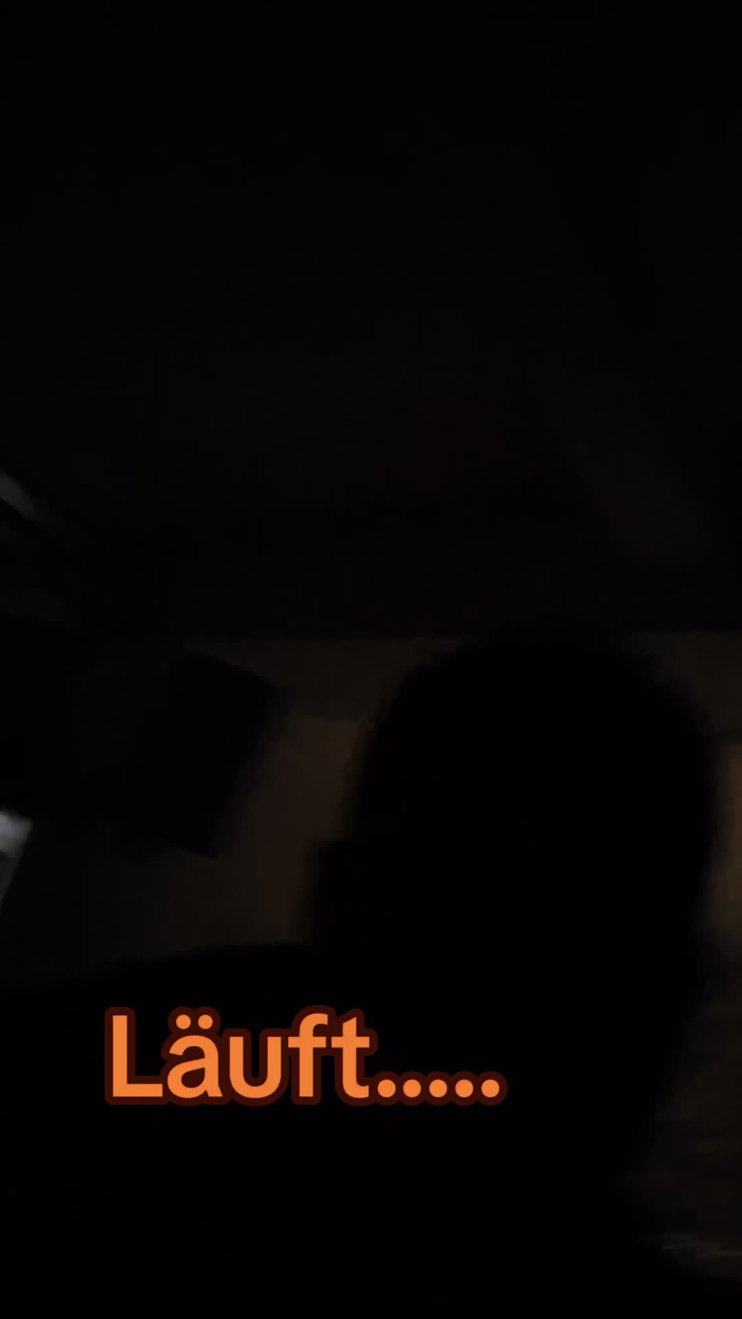 @โโโ ๐ ๐ผ๐ฐ๐
๐
๐พ ๐ โโโ