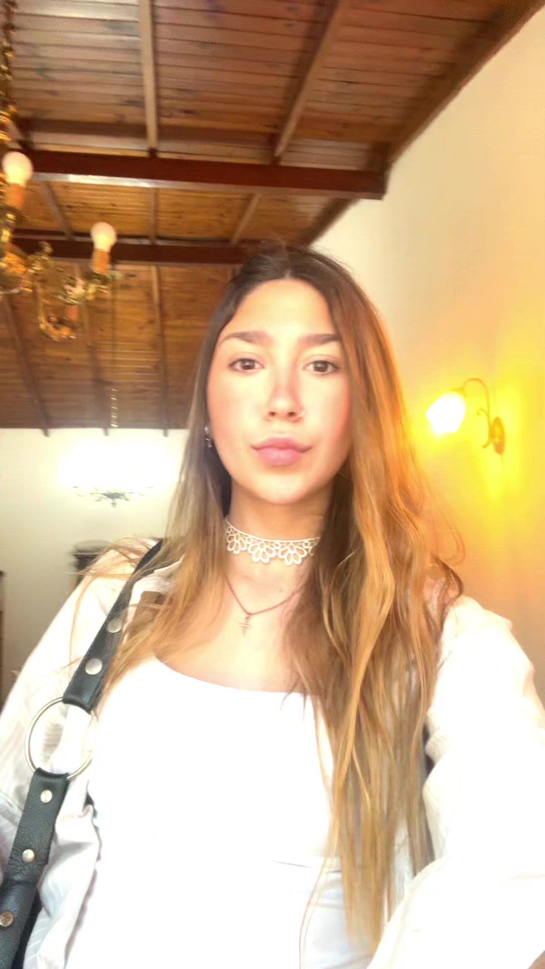 @delfii 🐆