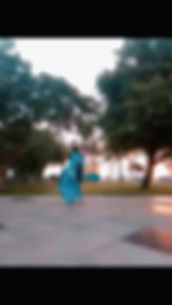 @NIARA PLO