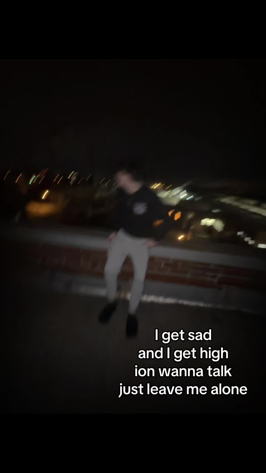 @kyl3n0tf0und