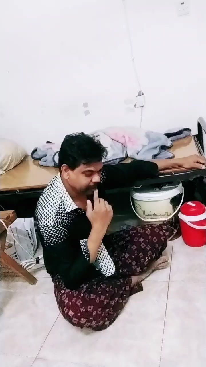 @seetharamanjaneyylu