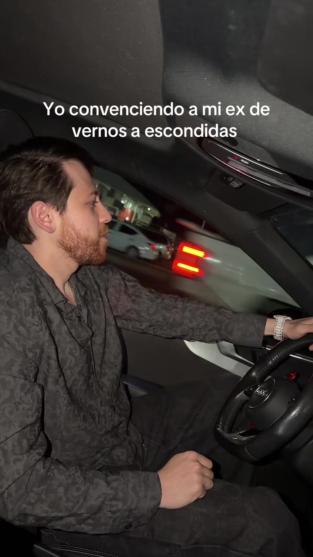 @sisoy