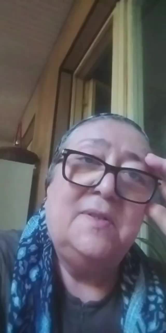 @Мавлюда Зиедбоева