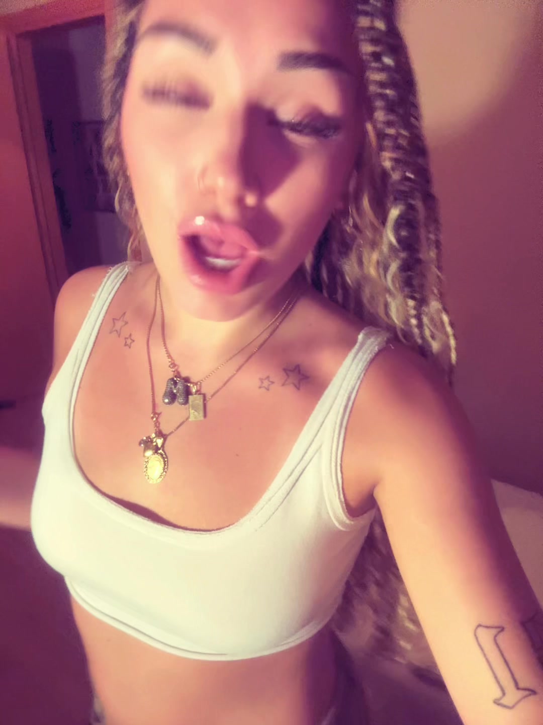 @☆★MARIA★☆