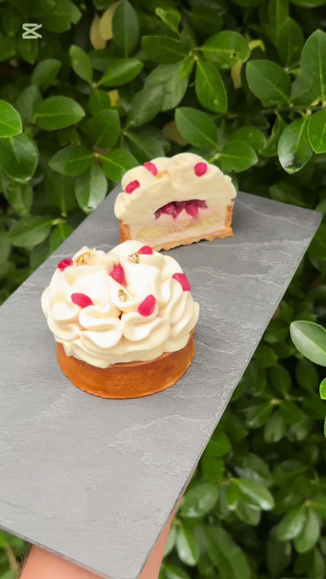 @lapatisserienantaise