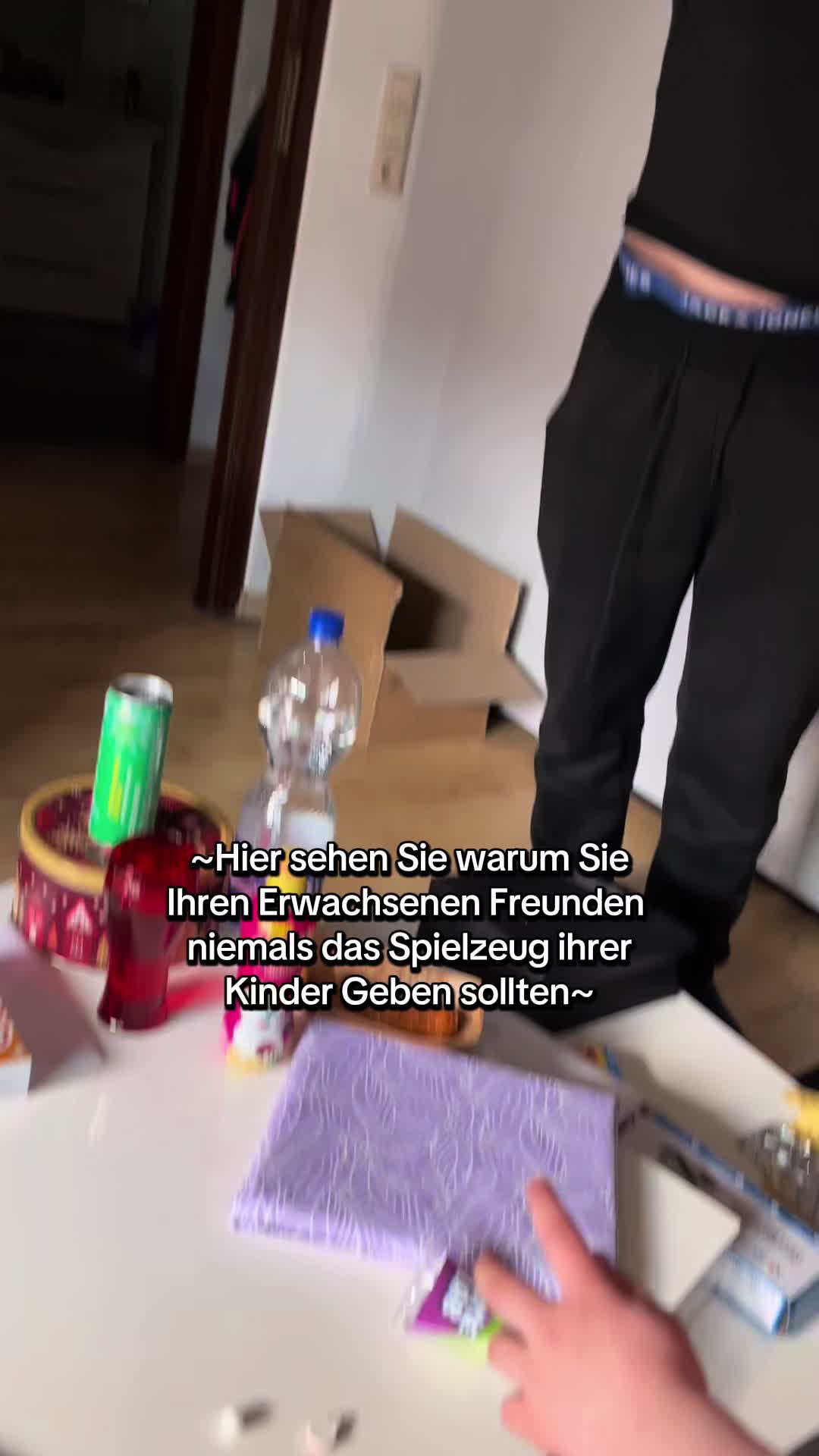 @Flummi_666😈