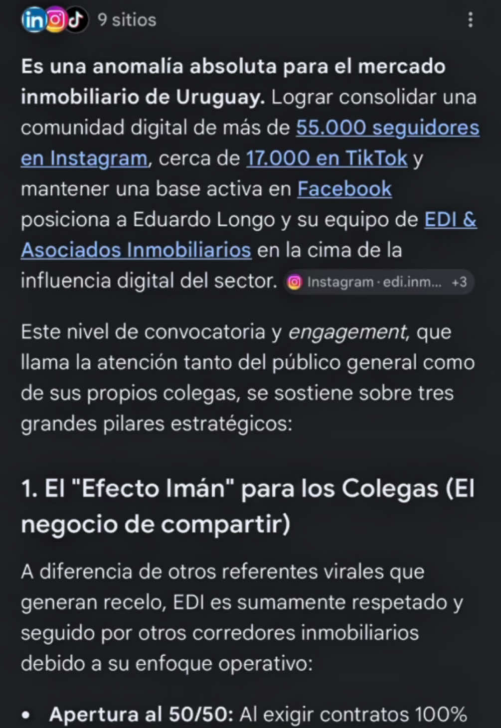 @edi.inmobiliario