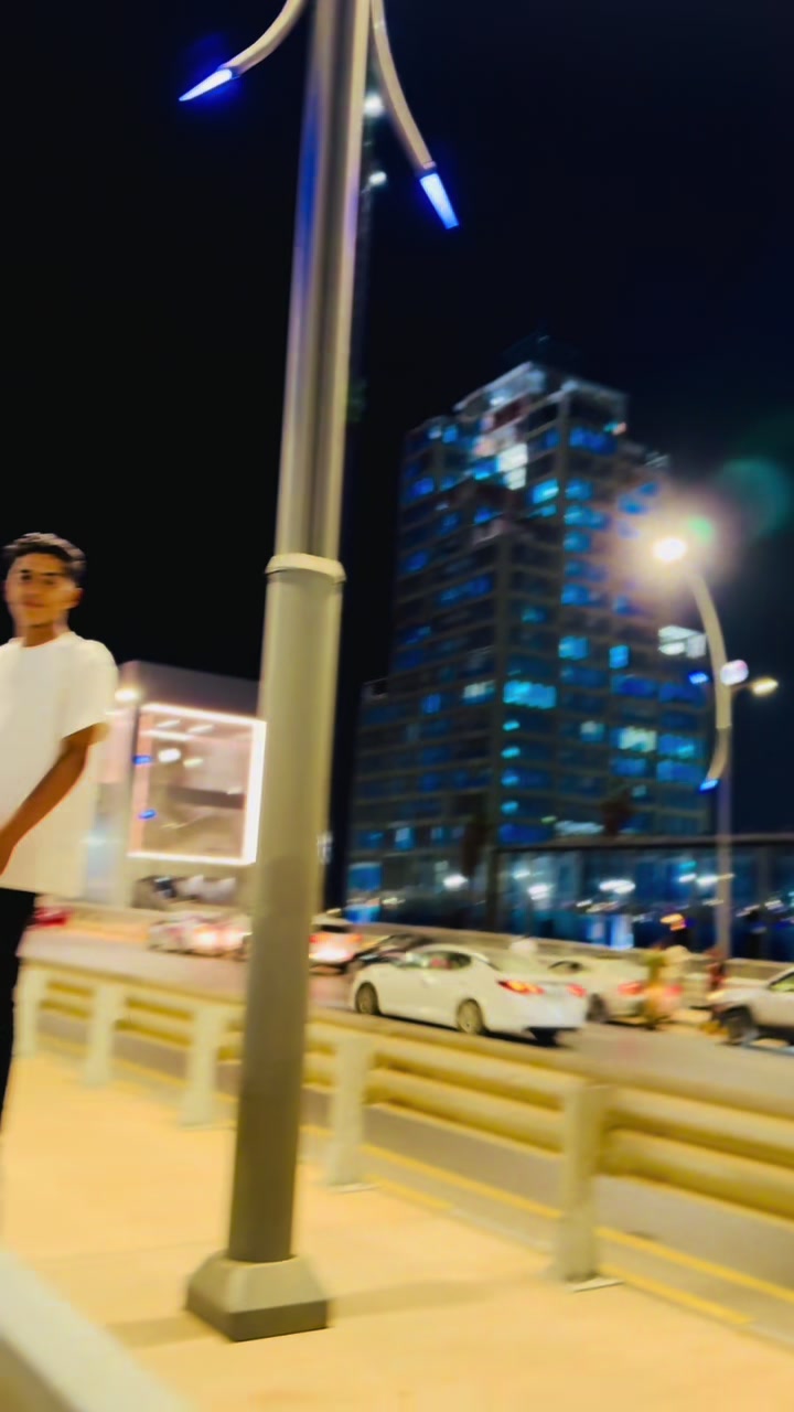 @مسعود الفرجاني