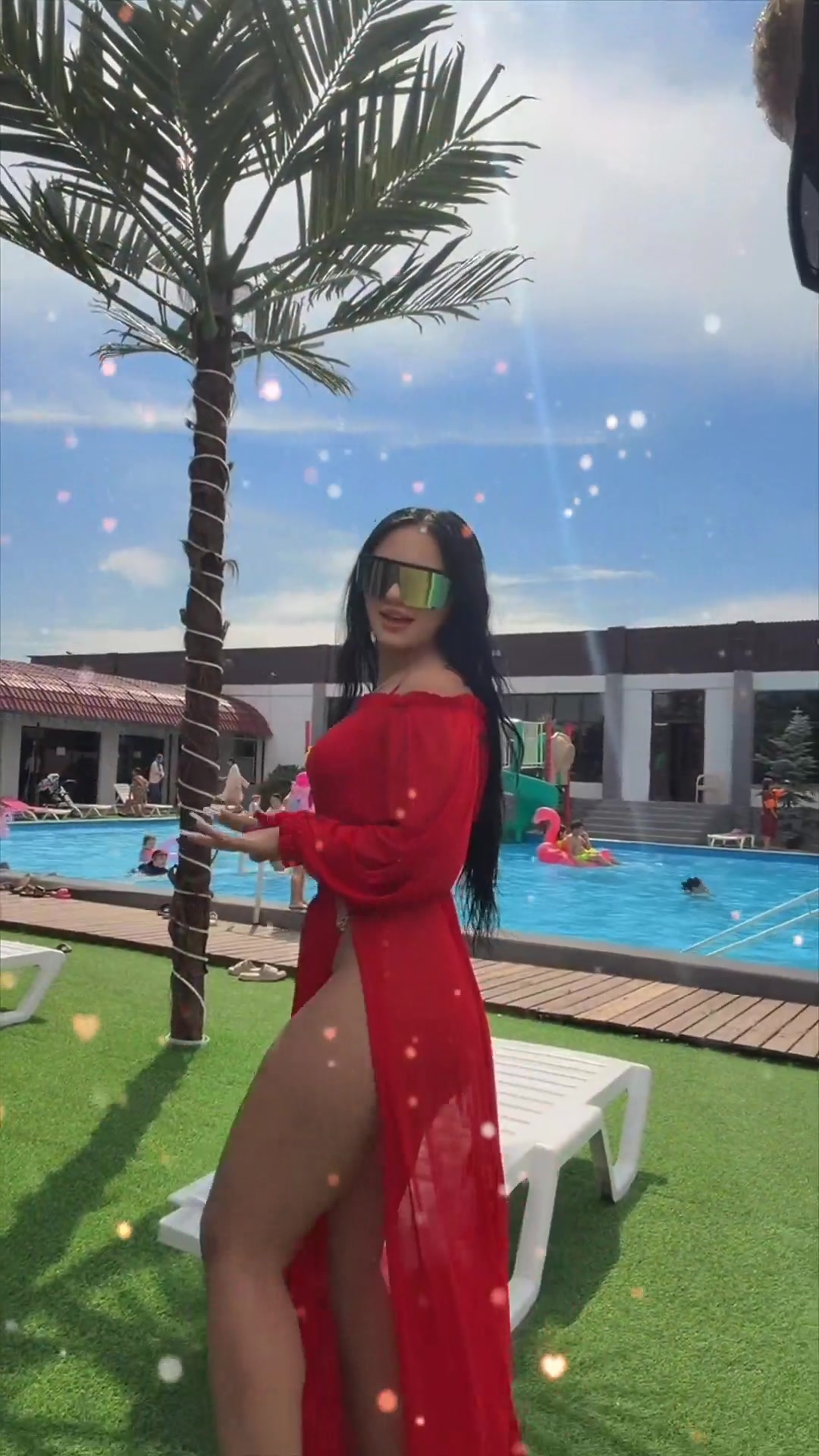 @Nassima