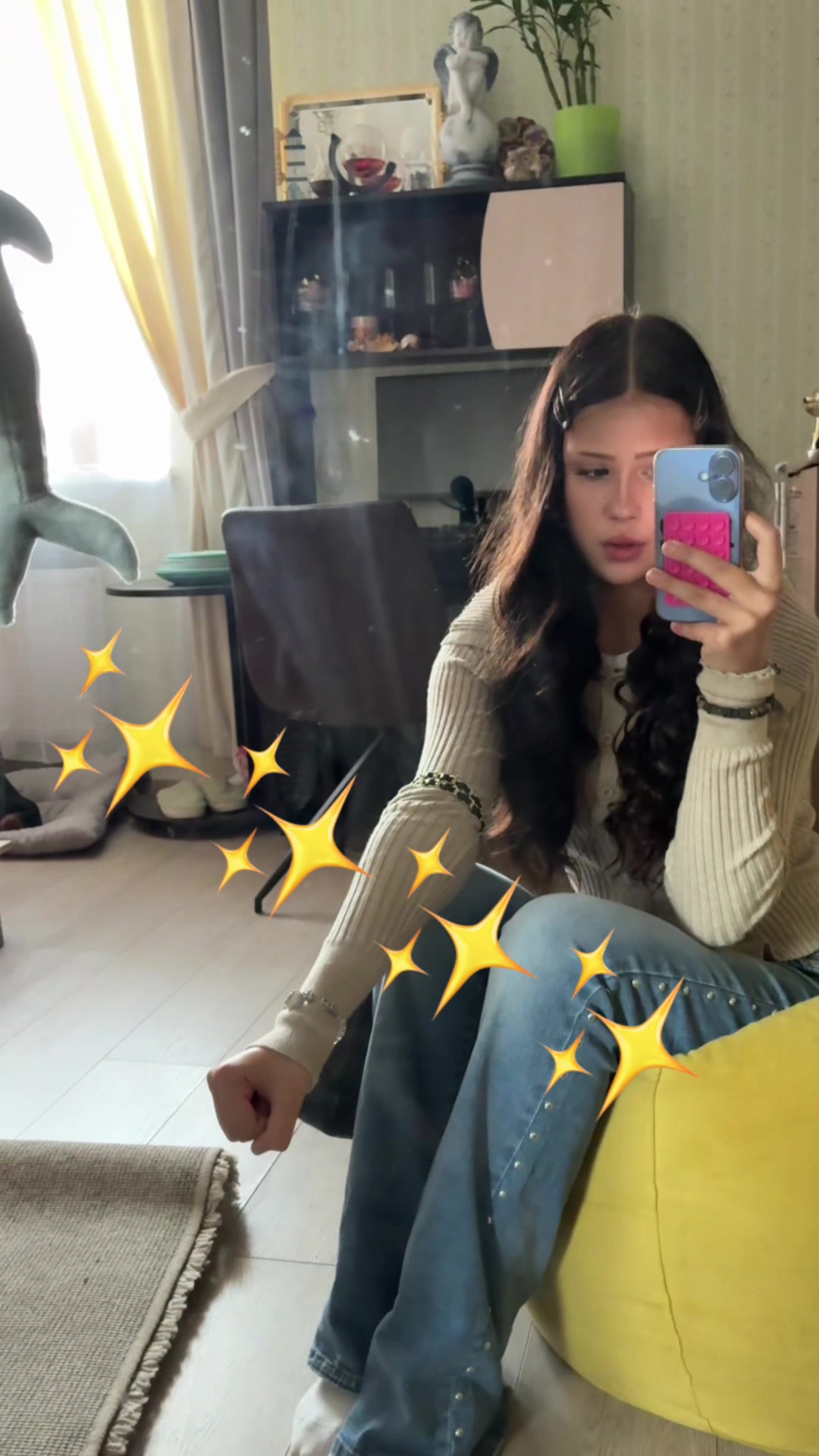 @angelknsя