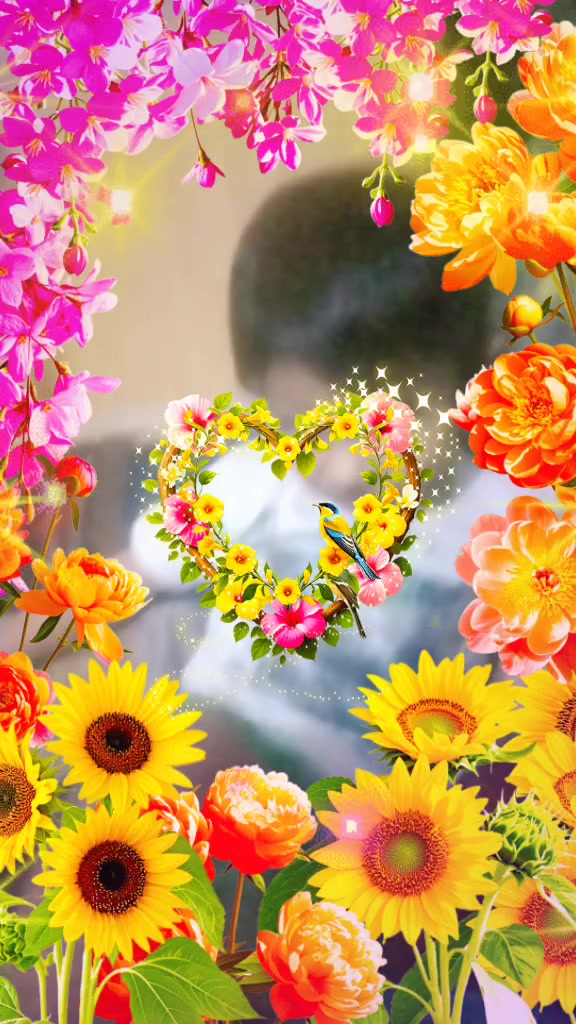 @Hussain34567