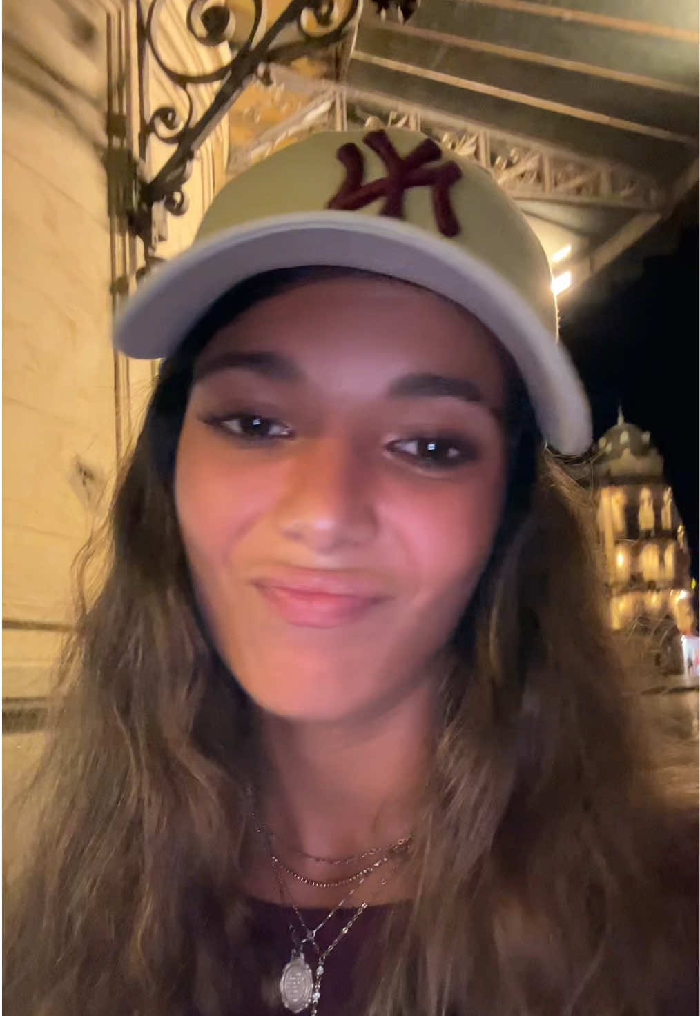 @cha´pristi ❤️🔥
