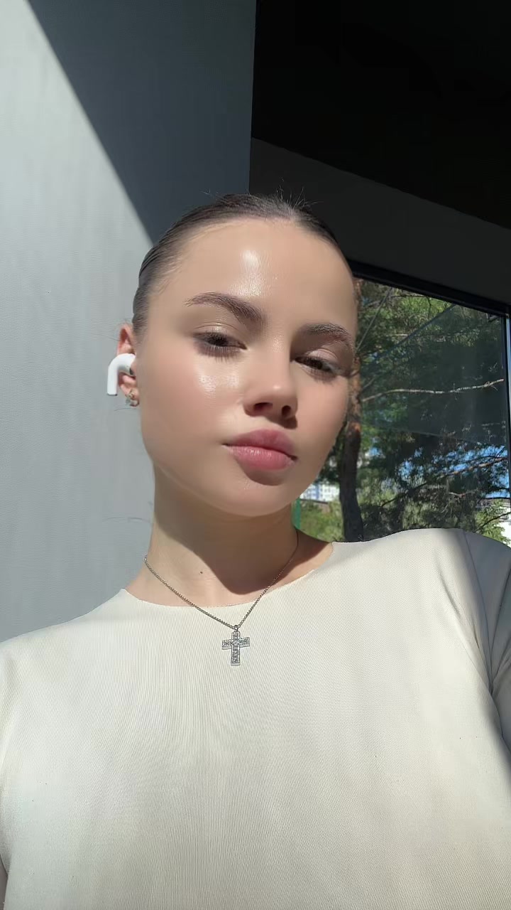 @pollliha