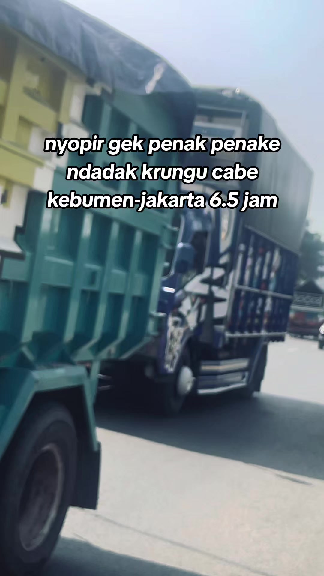 @izzud.