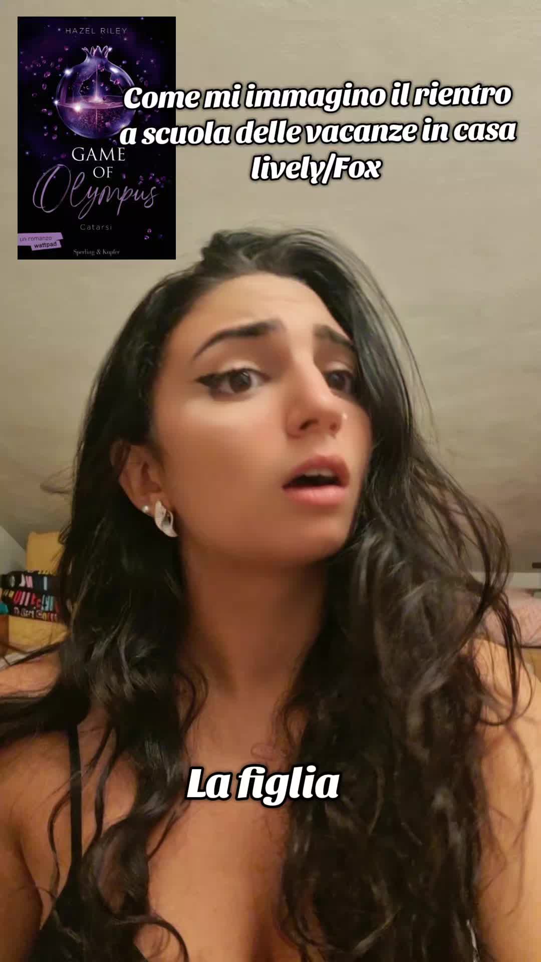 @itsdany_16