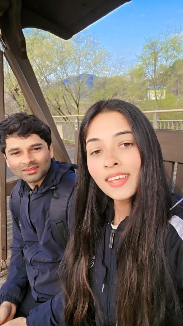 @surya_paudel123