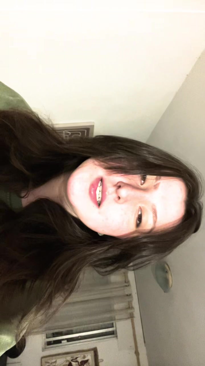 @clari 𓆰𓆪